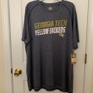 Georgia Tech T-shirt
